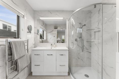 Photo of property in 5/199 Papamoa Beach Road, Papamoa Beach, Papamoa, 3118