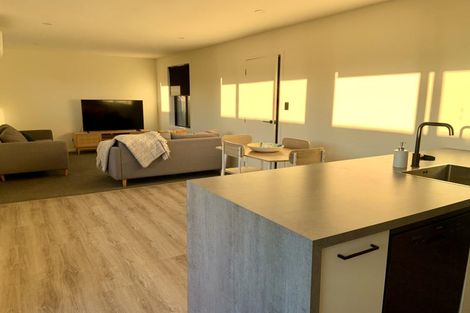 Photo of property in 17 Crosby Street, Mairehau, Christchurch, 8013