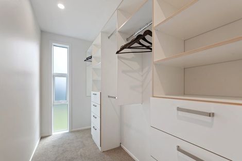 Photo of property in 5a Gwynfa Avenue, Cashmere, Christchurch, 8022