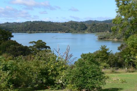 Photo of property in 3 Marina Rise, Opua, 0200