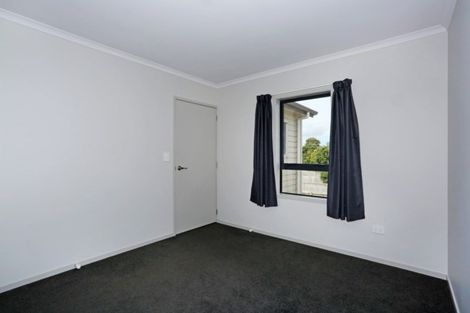 Photo of property in 432 Weymouth Road, Weymouth, Auckland, 2103