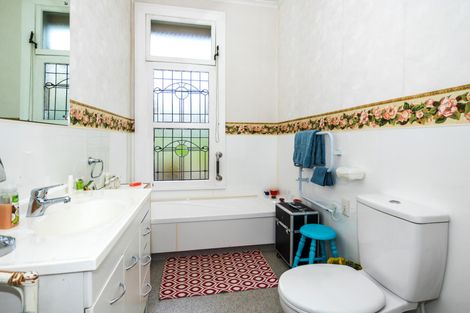 Photo of property in 56 Evans Street, Maori Hill, Timaru, 7910