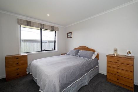 Photo of property in 23 Braebrook Drive, Netherby, Ashburton, 7700