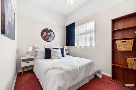 Photo of property in 10 Buick Street, Petone, Lower Hutt, 5012