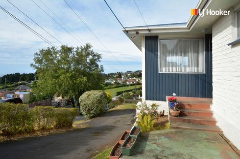 Photo of property in 26 Salmond Street, Halfway Bush, Dunedin, 9010