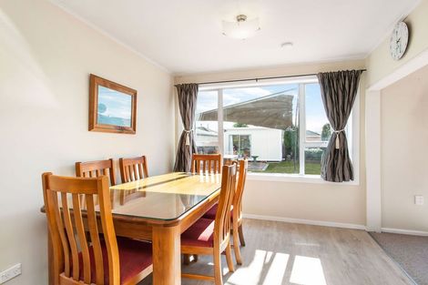 Photo of property in 39 Sandown Crescent, Aranui, Christchurch, 8061