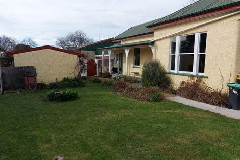 Photo of property in 67 Francis Avenue, Mairehau, Christchurch, 8013