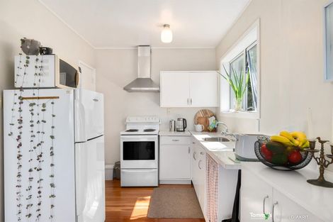 Photo of property in 2/172 Ohiro Road, Brooklyn, Wellington, 6021