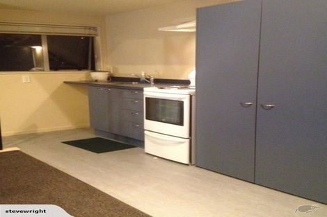 Photo of property in 327 Barbadoes Street, Christchurch Central, Christchurch, 8011