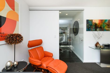 Photo of property in 36b Lincoln Terrace, Hokowhitu, Palmerston North, 4410