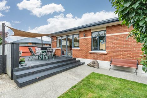 Photo of property in 45 King Street, Mosgiel, 9024