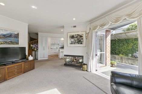 Photo of property in 78 Monro Street, Seatoun, Wellington, 6022