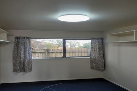 Photo of property in 6/70 Mill Road, Kensington, Whangarei, 0112