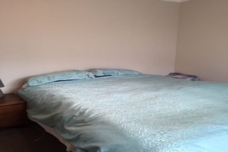 Photo of property in 1/34 Megan Avenue, Pakuranga Heights, Auckland, 2010