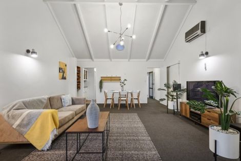 Photo of property in 4 Stevenson Lane, Kaiti, Gisborne, 4010