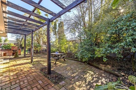 Photo of property in 25 Mathias Street, Darfield, 7510