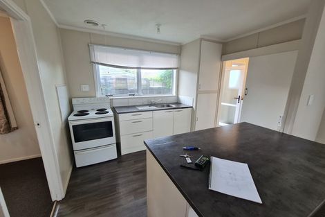 Photo of property in 15 James Street, Victoria, Rotorua, 3010