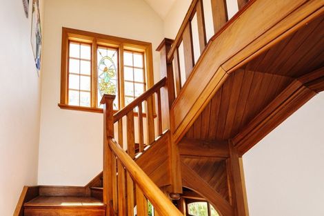 Photo of property in 98 Wansbeck Street, Holmes Hill, Oamaru, 9401