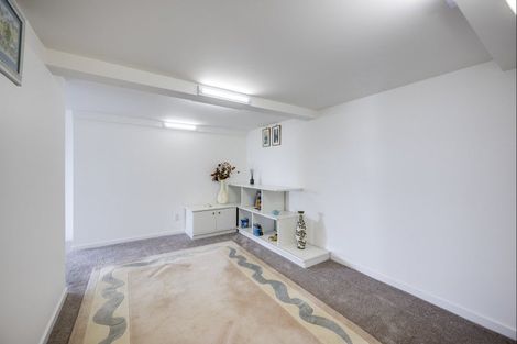 Photo of property in 8 George Street, Hospital Hill, Napier, 4110