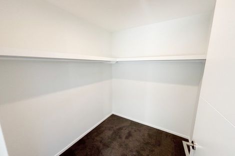 Photo of property in 13 Koa Street, Gore, 9710