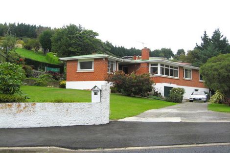 Photo of property in 12 Roy Crescent, Concord, Dunedin, 9018