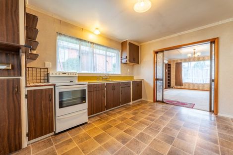 Photo of property in 12 Grantlea Drive, Marchwiel, Timaru, 7910