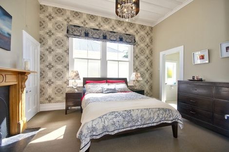 Photo of property in Grace Square, 71 Vermont Street, Ponsonby, Auckland, 1011