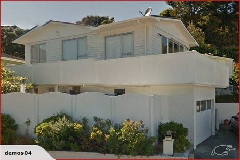 Photo of property in 9 Witham Street, Island Bay, Wellington, 6023