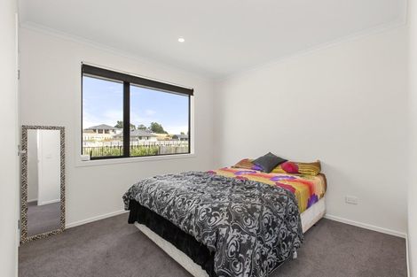 Photo of property in 4 Jourdain Place, Kihikihi, Te Awamutu, 3800