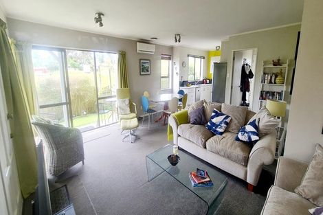 Photo of property in 57c Raumati Road, Raumati Beach, Paraparaumu, 5032