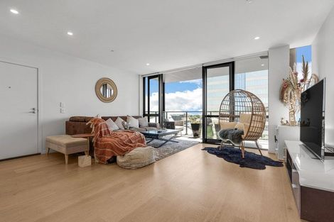 Photo of property in 702/10 Auburn Street, Takapuna, Auckland, 0622