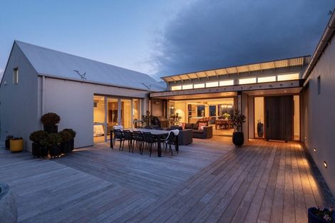 Photo of property in 97 Cotter Avenue, Arrowtown, 9302