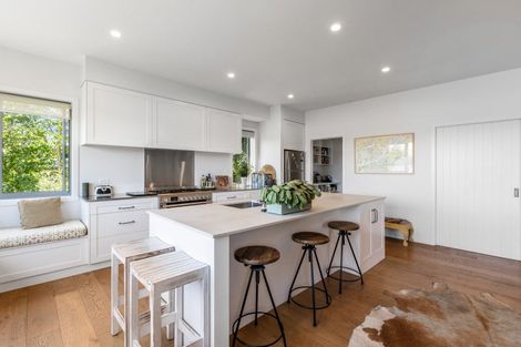 Photo of property in 10 Avignon Place, Fairhall, 7272