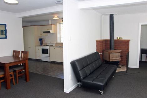 Photo of property in 10 Elizabeth Street, Greymouth, 7805