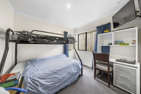 Photo of property in 21 Avonlea Lane, Pukekohe, 2120