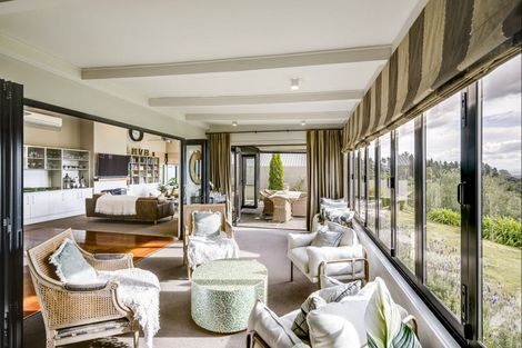 Photo of property in 110 Black Barn Road, Havelock North, 4294