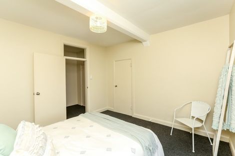 Photo of property in 127 Saint Aubyn Street, New Plymouth, 4310