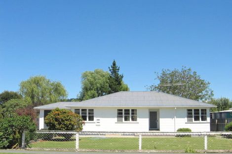 Photo of property in 45 Owen Road, Outer Kaiti, Gisborne, 4010