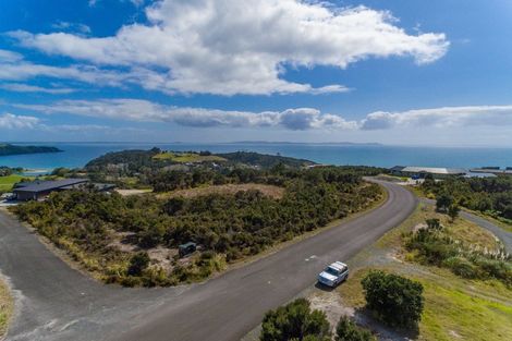 Photo of property in 103 Stratford Drive, Cable Bay, 0420
