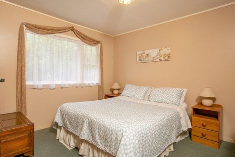 Photo of property in 1145 Mataikona Road, Mataikona, Masterton, 5889