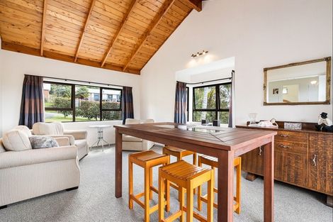 Photo of property in 1 Saint Andrews Place, Te Kamo, Whangarei, 0112