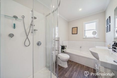 Photo of property in 143 Wellington Road, Wainuiomata, Lower Hutt, 5014