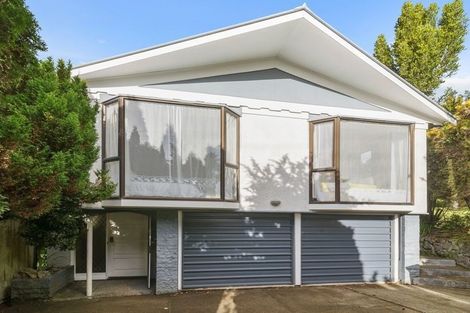Photo of property in 66a Utuhina Road, Springfield, Rotorua, 3015