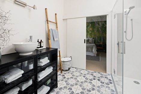 Photo of property in 32 Summerfield Lane, Tamahere, Hamilton, 3283