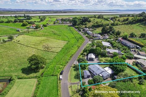 Photo of property in 31 Totara Valley Road, Thames, 3578