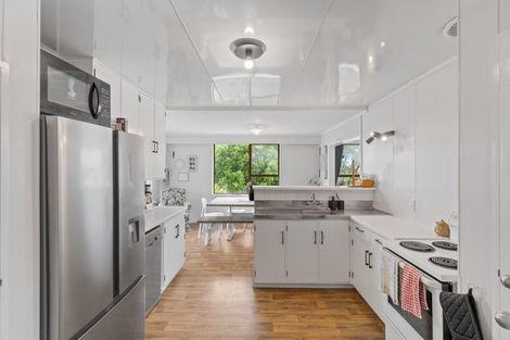 Photo of property in 21 Manaia Street, Tokoroa, 3420