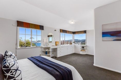 Photo of property in 64 Amritsar Street, Khandallah, Wellington, 6035