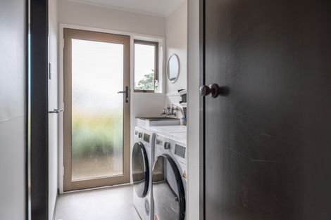 Photo of property in 84 Woodside Road, Matangi, Hamilton, 3284