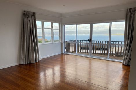 Photo of property in 90 Homebush Road, Khandallah, Wellington, 6035