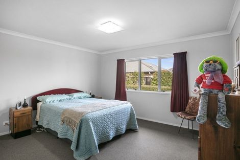 Photo of property in 10 Gleneagles Drive, Aongatete, Katikati, 3178